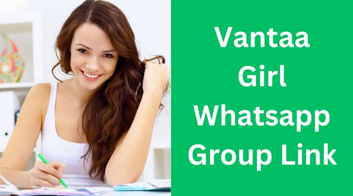 Join 400+ Vantaa Girl Whatsapp Group Link 2024